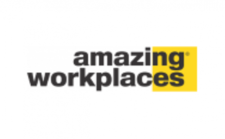 "Amazing Workplaces®: Fostering Engagement for Organizational Excellence"